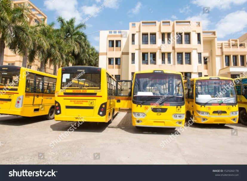 Transportation